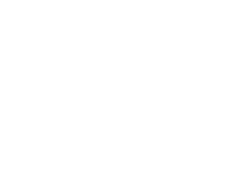 Starter Gdańsk
